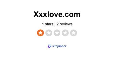 xxxlove the best|xxx